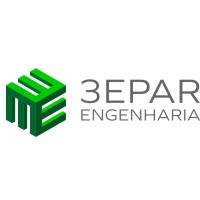3EPAR Engenharia S.A. logo - Similar company to Btb Engenharia
