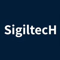 SigiltecH logo - Similar company to Levi Biotech