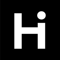 Holiday logo - Similar company to Mango