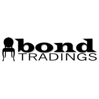 BOND TRADINGS logo - Similar company to Justjunk!