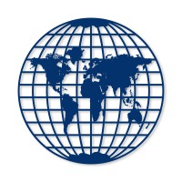 Grupo Universal logo - Similar company to Rt Proyectos