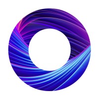 zenbox.pl logo - Similar company to Seohost.Pl