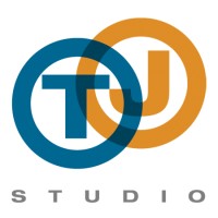 Tj Design Studio