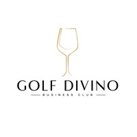 Golf Divino logo - Similar company to Corporate Golf