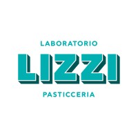 Lizzi S.r.l. logo - Similar company to M&D Seminars