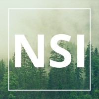 Nordic Sustainability Investigator logo - Similar company to Geburah Global - Executive Protection