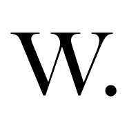 W. Bahan logo - Similar company to Upper Peninsula Land Conservancy