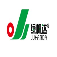 Jiande Xinanjiang Lvfanda Food Co.,ltd logo - Similar company to Potato Chips With Private Label