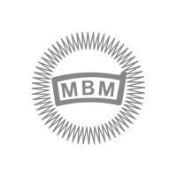 Mansfield Board Machinery Ltd logo - Similar company to Jarshire Limited