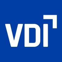 VDI Young Engineers logo - Similar company to Vdi-Bezirksverein Berlin-Brandenburg E.V.