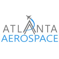 Atlanta Aerospace Composites