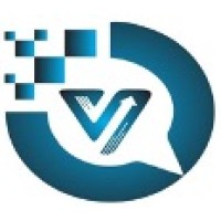 Vsquare IT INC logo - Similar company to V Square It