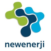 GRB Mühendislik ve Enerji Sistemleri Tic. Ltd. Şti. logo - Similar company to Cbcmac Machinery