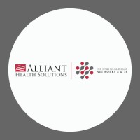 ESRD Networks 8 and 14 logo - Similar company to Workvi Solutions