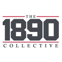 1890Collective logo - Similar company to Blur Events, Inc.