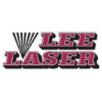 Lee Laser, Inc.