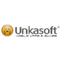 Unkasoft