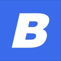 BIBUS VIETNAM logo - Similar company to Vira Technologies
