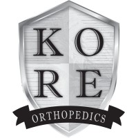 KORE Orthopedics, Inc logo - Similar company to Hyperflex Medical