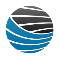 GÊNESIS LOGÍSTICA logo - Similar company to Rcr Quality Logística E Transportes Ltda