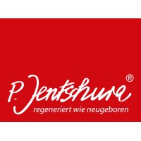 Jentschura (Schweiz) AG logo - Similar company to Xortex Ebusiness Gmbh