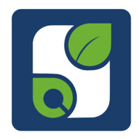 Smartprod