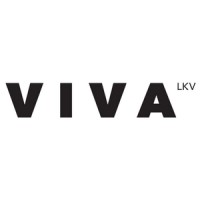 Uudenmaan Viva Oy logo - Similar company to Elämyslahjat - Huolettomia Lahjoja.