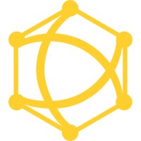 SIX Creative Agency logo - Similar company to Piar