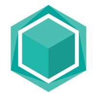 Bebeta