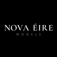 Nova Éire Models logo - Similar company to Packets2Disk Ltd