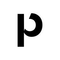 polypoly logo - Similar company to Feenk