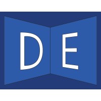 Dena Energy, Inc. logo - Similar company to Sjsu Industrial Training & Assessment Center