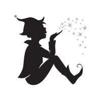 New York's Little Elves logo - Similar company to Innovative Estates