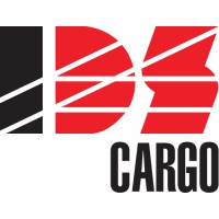 IDS CARGO, a.s. logo - Similar company to Pps Cz