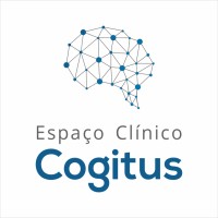 Espaço Clínico Cogitus
