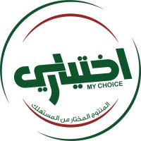 Ikhtiyari logo - Similar company to Teesfab