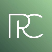 Paramount Recovery Centers