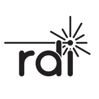 Radiation Detection and Imaging (RDI) Technologies logo - Similar company to Nova Foundation