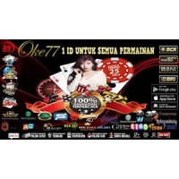 Bandar Togel Terpercaya | Agen Togel Online | Togel Online logo - Similar company to Mpotop88 Judi Slot Online Resmi Sportsbook