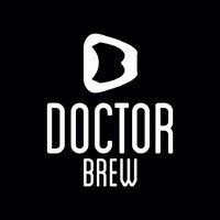 Doctor Brew S.A. logo - Similar company to Mercaton Asi