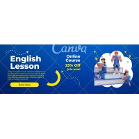 Online Tutorials logo - Similar company to Ciergesoft