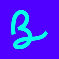b37a logo - Similar company to Ps.Bpo Sas