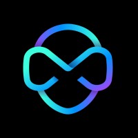 MetaMUV logo - Similar company to Okanagan 360°