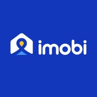 Imobi Places logo - Similar company to Assisvel
