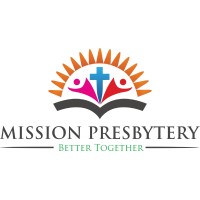 Mission Presbytery