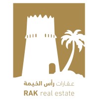 RAK Real Estate LLC OPC logo - Similar company to Mr Properties, Llc
