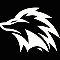 Kirpi Games logo - Similar company to ☕️ 0Xcafe - Subscribe Now 📨