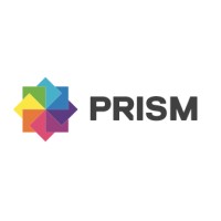 Prism Enterprise IoT logo - Similar company to Code Meridian Llc