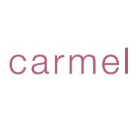 Carmel Clothing Ltd logo - Similar company to Pentex Ltd