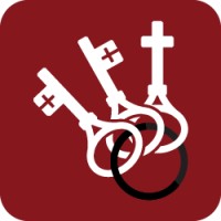 Divine Renovation Ministry logo - Similar company to Tornos Technologies Iberica Sa